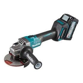 Makita GA005GZ smerigliatrice angolare 12,5 cm 8500 Giri/min 2,9 kg