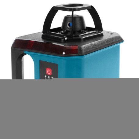 Makita SKR200Z livello laser Livella lineare 200 m