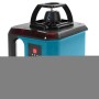 Makita SKR200Z livello laser Livella lineare 200 m
