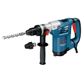 Bosch GBH 4-32 DFR-Set 900 W 760 Giri/min (0611332104)