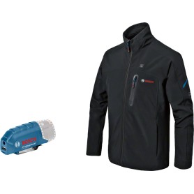 Bosch GHJ 12+18V XA S Professional (06188000DZ)
