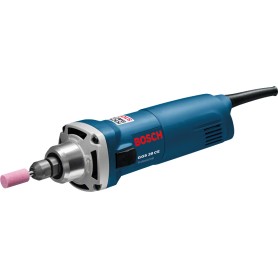 Bosch 0 601 220 100 smerigliatrice a matrice e dritta 10000 Giri/min 650 W (601220100)