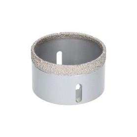Bosch X-LOCK Fresa per scanalature a T (2608599023)
