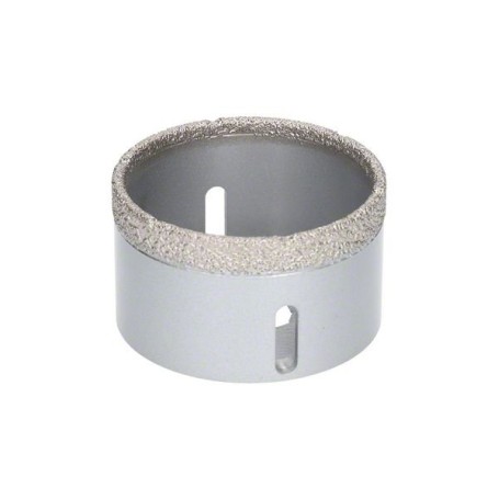 Bosch X-LOCK Fresa per scanalature a T (2608599023)