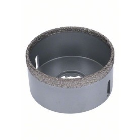 Bosch X-LOCK Fresa per scanalature a T (2608599026)
