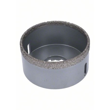 Bosch X-LOCK Fresa per scanalature a T (2608599026)