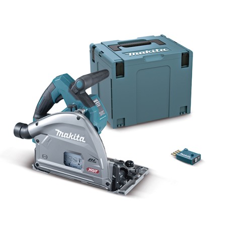 Makita SP001GZ03 non classificato