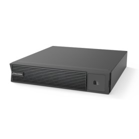 PowerWalker BP I36R-6x9Ah 12 V 9 Ah (10134053)
