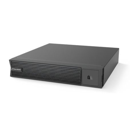 PowerWalker BP I36R-6x9Ah 12 V 9 Ah (10134053)