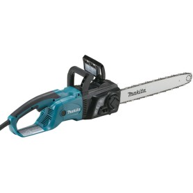 Makita UC4051AK motosega 2200 W Nero, Blu