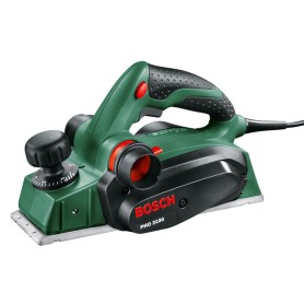 Bosch PHO 3100 (0603271100)