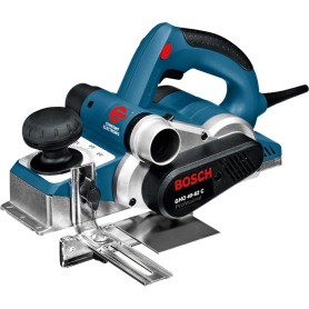Bosch 0 601 59A 760 pialla manuale elettrica Nero, Blu, Argento 14000 Giri/min 850 W (060159A760)