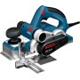 Bosch 0 601 59A 760 pialla manuale elettrica Nero, Blu, Argento 14000 Giri/min 850 W (060159A760)