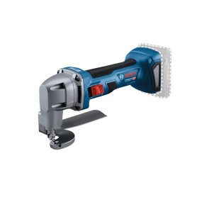 Bosch GSC 18V-16 E Cesoia elettrica 3200 spm (fogli per minuto) 700 W (0601926300)