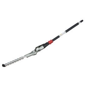 Makita 197985-0 accessorio per apparato multifunzione Fresa