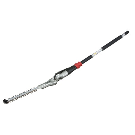 Makita 197985-0 accessorio per apparato multifunzione Fresa