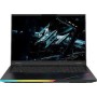Acer Predator Helios 18 AI PH18-73-97HV 18" WQXGA MiniLED Core U9 275HX RTX5080 32GB/2TB Win 11 (NH.QVYEG.008)