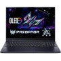 Acer Predator Helios Neo 16S AI OLED PHN16S-71-94CW 16" WQXGA OLED Core U9 275HX RTX5070Ti 32GB/1TB Win 11 (NH.QX7EG.006)