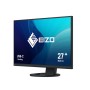 EIZO FlexScan EV2720S Monitor PC 68,6 cm (27") 2560 x 1440 Pixel Quad HD LCD Nero (EV2720S-BK)