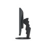 EIZO FlexScan EV2720S Monitor PC 68,6 cm (27") 2560 x 1440 Pixel Quad HD LCD Nero (EV2720S-BK)