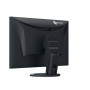 EIZO FlexScan EV2720S Monitor PC 68,6 cm (27") 2560 x 1440 Pixel Quad HD LCD Nero (EV2720S-BK)