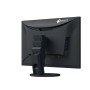 EIZO FlexScan EV2720S Monitor PC 68,6 cm (27") 2560 x 1440 Pixel Quad HD LCD Nero (EV2720S-BK)