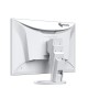 EIZO FlexScan EV2720S Monitor PC 68,6 cm (27") 2560 x 1440 Pixel Quad HD LCD Bianco (EV2720S-WT)