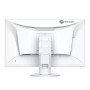 EIZO FlexScan EV2720S Monitor PC 68,6 cm (27") 2560 x 1440 Pixel Quad HD LCD Bianco (EV2720S-WT)