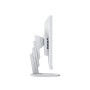 EIZO FlexScan EV2720S Monitor PC 68,6 cm (27") 2560 x 1440 Pixel Quad HD LCD Bianco (EV2720S-WT)