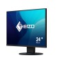 EIZO FlexScan EV2410R Monitor PC 61,2 cm (24.1") 1920 x 1200 Pixel WUXGA LCD Nero (EV2410R-BK)