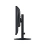 EIZO FlexScan EV2410R Monitor PC 61,2 cm (24.1") 1920 x 1200 Pixel WUXGA LCD Nero (EV2410R-BK)