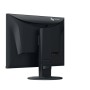 EIZO FlexScan EV2410R Monitor PC 61,2 cm (24.1") 1920 x 1200 Pixel WUXGA LCD Nero (EV2410R-BK)