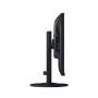 EIZO FlexScan EV2410R Monitor PC 61,2 cm (24.1") 1920 x 1200 Pixel WUXGA LCD Nero (EV2410R-BK)