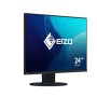 EIZO FlexScan EV2410R Monitor PC 61,2 cm (24.1") 1920 x 1200 Pixel WUXGA LCD Nero (EV2410R-BK)