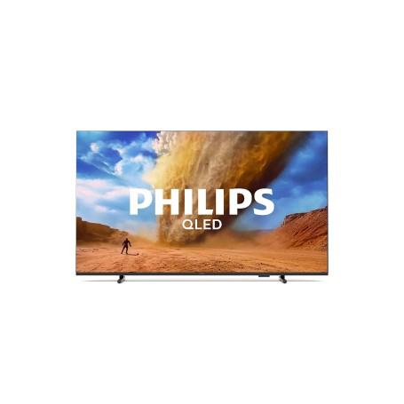 Philips 75PUS7800/12 TV 190,5 cm (75") 4K Ultra HD Smart TV Wi-Fi Nero