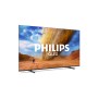 Philips 75PUS7800/12 TV 190,5 cm (75") 4K Ultra HD Smart TV Wi-Fi Nero