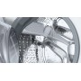 Bosch Serie 8 WIW28443 lavatrice Caricamento frontale 8 kg 1400 Giri/min C Bianco (WIW28443)