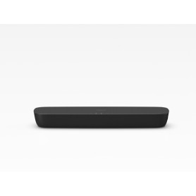 Panasonic SC-HTB200EGK Nero 2.0 canali 80 W (SC-HTB200EG-K)