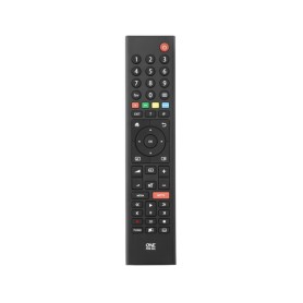 One For All URC 1915 telecomando TV Pulsanti (URC 1915) (URC1915)