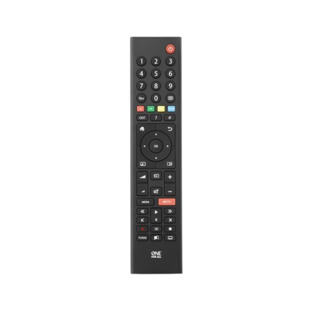 One For All URC 1915 telecomando TV Pulsanti (URC 1915) (URC1915)
