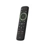 One For All RC7935 telecomando IR Wireless Audio, Centro multimediale, Altoparlante Soundbar, TV Pulsanti (URC7935)