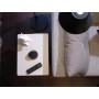 One For All RC7935 telecomando IR Wireless Audio, Centro multimediale, Altoparlante Soundbar, TV Pulsanti (URC7935)