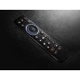 One For All RC7935 telecomando IR Wireless Audio, Centro multimediale, Altoparlante Soundbar, TV Pulsanti (URC7935)