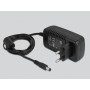 DeLOCK 64086 scheda di interfaccia e adattatore Interno SATA (64086)