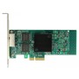 DeLOCK 89945 scheda di rete e adattatore Interno Ethernet 1000 Mbit/s (89945)