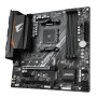 Gigabyte B550M AORUS ELITE AMD B550 Presa AM4 micro ATX (GA-B550M-AOURUS ELITE)