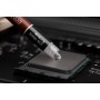 Noctua NT-H2 compontente del dissipatore di calore 3,5 g (NT-H2-3) (NT-H2 3.5g)