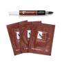 Noctua NT-H2 compontente del dissipatore di calore 3,5 g (NT-H2-3) (NT-H2 3.5g)
