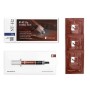 Noctua NT-H2 compontente del dissipatore di calore 3,5 g (NT-H2-3) (NT-H2 3.5g)