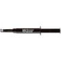 Thermal Grizzly Kryonaut compontente del dissipatore di calore 12,5 W/m·K 11,1 g (TG-K-030-R)